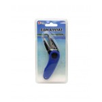 ΨΑΛΙΔΑΚΙ ΚΟΠΤΑΚΙ ΑΛΙΕΙΑΣ ΣΕ 3 ΧΡΩΜΑΤΑ 11.5CM